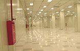 cleanroom-flooring