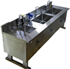 Sink-Stations-and-Work-Stands